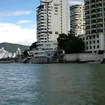 Migaloo Rodadero