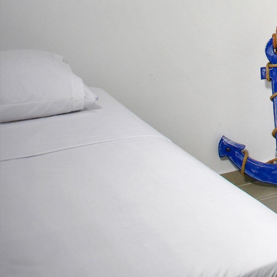 Hotel Migaloo Rodadero *